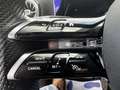 Mercedes-Benz CLS 400 d 4Matic  °TOP ZUSTAND° VERMITTLUNG° Grau - thumbnail 9