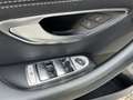 Mercedes-Benz CLS 400 d 4Matic  °TOP ZUSTAND° VERMITTLUNG° Grau - thumbnail 6