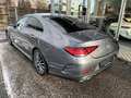 Mercedes-Benz CLS 400 d 4Matic  °TOP ZUSTAND° VERMITTLUNG° Grau - thumbnail 3