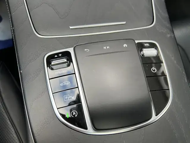 Mercedes-Benz CLS 400 d 4Matic  °TOP ZUSTAND° VERMITTLUNG° Ansicht 13