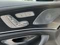 Mercedes-Benz CLS 400 d 4Matic  °TOP ZUSTAND° VERMITTLUNG° Grau - thumbnail 5