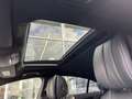 Mercedes-Benz CLS 400 d 4Matic  °TOP ZUSTAND° VERMITTLUNG° Grau - thumbnail 14