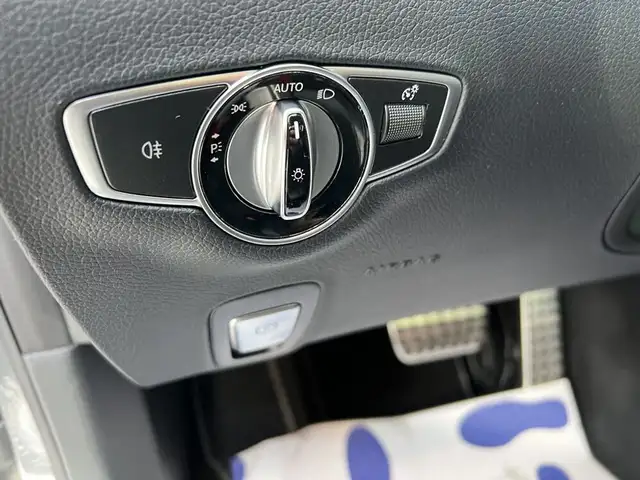 Mercedes-Benz CLS 400 d 4Matic  °TOP ZUSTAND° VERMITTLUNG° Ansicht 7