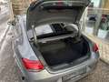 Mercedes-Benz CLS 400 d 4Matic  °TOP ZUSTAND° VERMITTLUNG° Grau - thumbnail 15