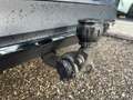 Mercedes-Benz CLS 400 d 4Matic  °TOP ZUSTAND° VERMITTLUNG° Grau - thumbnail 16