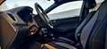 Hyundai i20 i20 1,25 Go Pickerl 9/2026+4 Blau - thumbnail 10