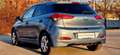 Hyundai i20 i20 1,25 Go Pickerl 9/2026+4 Blau - thumbnail 2
