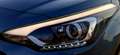Hyundai i20 i20 1,25 Go Pickerl 9/2026+4 Blau - thumbnail 5