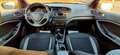Hyundai i20 i20 1,25 Go Pickerl 9/2026+4 Blau - thumbnail 6