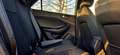 Hyundai i20 i20 1,25 Go Pickerl 9/2026+4 Blau - thumbnail 17