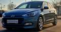 Hyundai i20 i20 1,25 Go Pickerl 9/2026+4 Blau - thumbnail 1