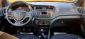 Hyundai i20 i20 1,25 Go Pickerl 9/2026+4 Blau - thumbnail 7