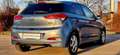 Hyundai i20 i20 1,25 Go Pickerl 9/2026+4 Blau - thumbnail 4