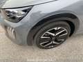 Peugeot 208 PureTech 100 Stop&Start 5 porte GT Grau - thumbnail 7