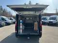 Renault Trafic L1H1 KLIMA NAVI AHK SORTIMO SHZ PDC EURO6 Weiß - thumbnail 18