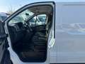Renault Trafic L1H1 KLIMA NAVI AHK SORTIMO SHZ PDC EURO6 Weiß - thumbnail 8