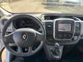 Renault Trafic L1H1 KLIMA NAVI AHK SORTIMO SHZ PDC EURO6 Weiß - thumbnail 12
