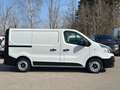 Renault Trafic L1H1 KLIMA NAVI AHK SORTIMO SHZ PDC EURO6 Weiß - thumbnail 4