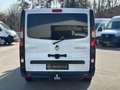 Renault Trafic L1H1 KLIMA NAVI AHK SORTIMO SHZ PDC EURO6 Weiß - thumbnail 6