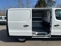 Renault Trafic L1H1 KLIMA NAVI AHK SORTIMO SHZ PDC EURO6 Weiß - thumbnail 17