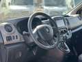 Renault Trafic L1H1 KLIMA NAVI AHK SORTIMO SHZ PDC EURO6 Weiß - thumbnail 10