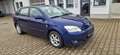 Toyota Corolla 1.6 Sol / Compact wenig Km Bleu - thumbnail 3