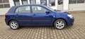 Toyota Corolla 1.6 Sol / Compact wenig Km Bleu - thumbnail 4