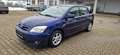 Toyota Corolla 1.6 Sol / Compact wenig Km Bleu - thumbnail 1