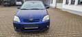 Toyota Corolla 1.6 Sol / Compact wenig Km Bleu - thumbnail 2