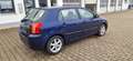 Toyota Corolla 1.6 Sol / Compact wenig Km Bleu - thumbnail 5