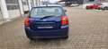 Toyota Corolla 1.6 Sol / Compact wenig Km Bleu - thumbnail 6