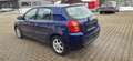 Toyota Corolla 1.6 Sol / Compact wenig Km Bleu - thumbnail 7