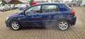 Toyota Corolla 1.6 Sol / Compact wenig Km Bleu - thumbnail 8