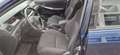 Toyota Corolla 1.6 Sol / Compact wenig Km Bleu - thumbnail 9