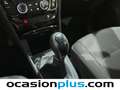 Opel Mokka X 1.4T S&S Selective 4x2 Blanco - thumbnail 5