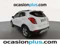 Opel Mokka X 1.4T S&S Selective 4x2 Blanco - thumbnail 4