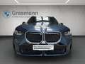 BMW X3 20d xDrive Blau - thumbnail 8