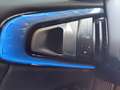 BMW X3 20d xDrive Blau - thumbnail 22