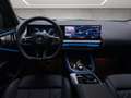 BMW X3 20d xDrive Blau - thumbnail 12
