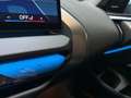 BMW X3 20d xDrive Blau - thumbnail 20
