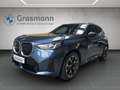 BMW X3 20d xDrive Blau - thumbnail 1
