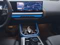 BMW X3 20d xDrive Blau - thumbnail 13