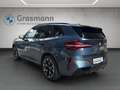 BMW X3 20d xDrive Blau - thumbnail 3