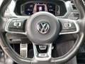 Volkswagen Tiguan Allspace 2.0 TDI DSG 4M R-LINE PANO LEDER Gris - thumbnail 16