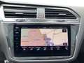 Volkswagen Tiguan Allspace 2.0 TDI DSG 4M R-LINE PANO LEDER Gris - thumbnail 12