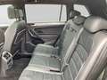 Volkswagen Tiguan Allspace 2.0 TDI DSG 4M R-LINE PANO LEDER Gris - thumbnail 9