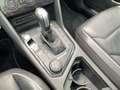 Volkswagen Tiguan Allspace 2.0 TDI DSG 4M R-LINE PANO LEDER Gris - thumbnail 15