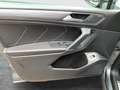 Volkswagen Tiguan Allspace 2.0 TDI DSG 4M R-LINE PANO LEDER Gris - thumbnail 11