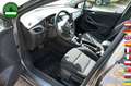 Opel Astra Sports Tourer 1.6 CDTI Easytronic NAVI KLIMA TEMPO Gris - thumbnail 10