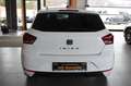 SEAT Ibiza 1.0 TSI Style*NAVI*LED*KAMERA* Bianco - thumbnail 5